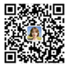 柔致美学官方微信